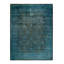 Fine Vibrance One-of-a-Kind 9' 3" X 12' 1" Hand Knotted Area Rug