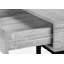 Bureau d'ordinateur-275396030