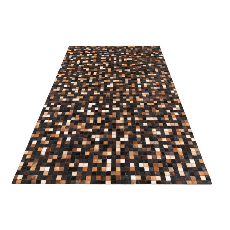 Isidore Multi Rug