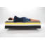 MagniStretch Plus simple TG-124449302