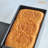CHEFMADE 1L Flat Loaf Pan with Lid