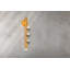 Applique murale SUTTER par The Lifestyled Co-93511046