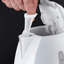 Russell Hobbs Textures 1.7L Plastic Kettle-32237247