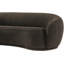 Canapé Chesterfield Hyde-122510781-93564031