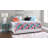 Crespo Bed with Drawers-1509026937