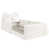 Beige est en rupture de stock
