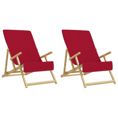 Ahmora Beach Towel