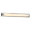 Cermack St. 1 - Light LED Bath Bar