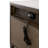Hikmet 29'' W Nightstand