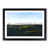 Black Framed