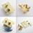 1 Handle Wall Waterfall Faucet with Diverter-64851663
