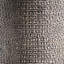 Sobek Textured Back Outdoor Lounge Chair