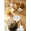 Eveil Gourmand - Boîte-cadeau 3 pièces pour enfants