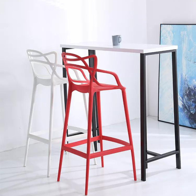 Counter Stool
