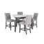 Table de bar