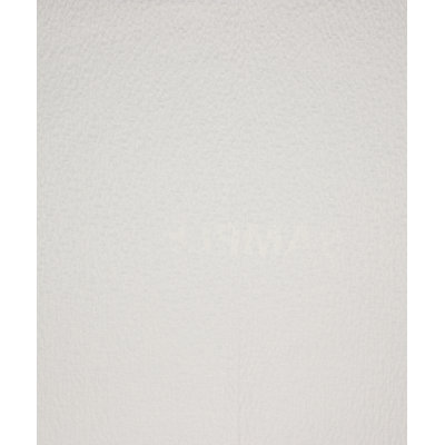 Fairmount Cotton Blend Fabric