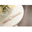 Round Marble Side Table-641233282-663502049-663502048