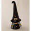 Witch Gnome Figurine-462236626
