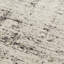 Soft and supple rug in recycled polyester and jute-121343475