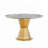 47" Round Dining Table-1659979653-1659979658
