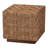 Bali & Pari Beliziare Bohemian End Table
