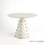 Spheres Center Table-488192868-488192869