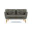 Destini Loveseat-643276849