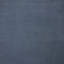 Blick Fabric