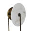 Lampe de table Owen