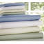 Ensemble de draps 100% coton de qualité égyptienne à pointe longue 500 fils Pointehaven-562752652-562752653