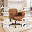 Fauteuil Criss Cross-1881536417