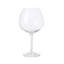 Premium Red Wine Glass