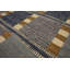 One-of-a-Kind 9' X 12' Area Rug