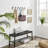 Conkling Metal 6 - Hook Wall Hook