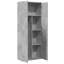 Ryzen Storage Cabinet-938947276