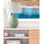 Gloss Wythe Blue