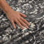 Tapis damassé de qualité supérieure Mayfield AMF2482-316033633-316033639