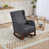 Gris anthracite est en rupture de stock