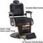 Fauteuil Barberpub-834411338