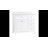 Juniper 36'' Freestanding Single Bathroom Vanity Set with Countertop and Sink-2007734648