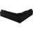 Burrows Upholstered L-Shaped Sectional Reversible-32155450