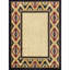 Tapis Southwest-1369281179