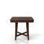 Table de salle à manger Mid-Century