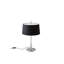 Metal Table Lamp-1345083904-1345083911