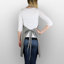 Tablier-18015435