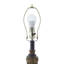 Lampe de salle à manger Cintron