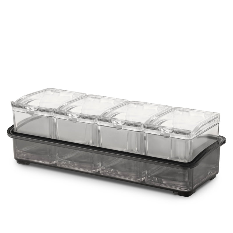 Food Storage Container
