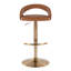Tabouret de bar réglable-835758853-835758862-835758866