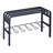 Traneka Upholstered Bench-1224706864