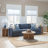 Flex Upholstered Modular Wide Arm Sofa-124389818-100682610